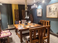 -名扬烤肉(起源店)