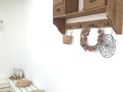 -CAKE WANG千层制造所(省府店)