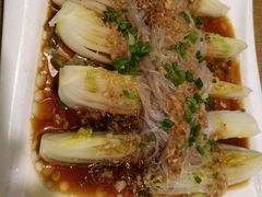 -宴桃园(门头沟店)