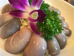 -老码头火锅(骡马市店)