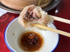 -天瑞祥烧麦馆(芥园西道店)