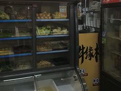 -壹道鸣·药膳鸡(月苑店)