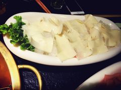-九鼎轩脆毛肚火锅(商业街店)