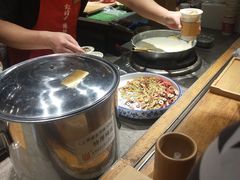 -沙州食驿·非遗小吃夜市