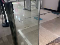 -南方医科大学深圳医院