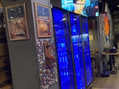 -质烤烤物·活烤海鲜(质烤总店)