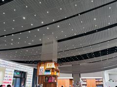 -PAGEONE(北京坊店)