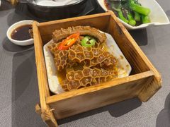 -韩上楼