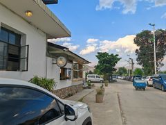 -翠田Green Field Kitchen