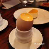 独栋日式风庭院x咖啡店