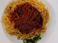 -黄枝记(议事亭前地店)