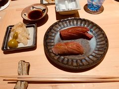 -鮨心和(外滩店)