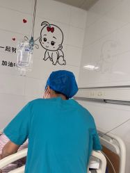 -上海市嘉定区妇幼保健院