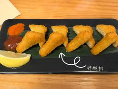 -沃野Oii(青年湖店)