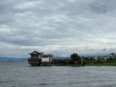 -才村湿地公园