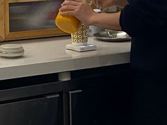 -COMPANION COFFEE小伴咖啡
