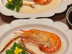 -马头巷·食景园(苏州总店)