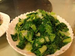 IMG_1213-沈家门海鲜夜排档(东港店)