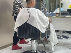 -圆融星座购物中心