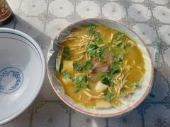 -味佳拉面·酥脆煎饼·(中山门东里店)