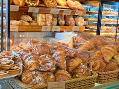 -Fergbaker(皇后镇店)