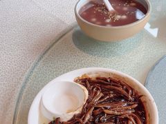 -松鹤楼(山塘街店)