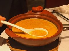 -东富酒家(龙湖西溪天街店)