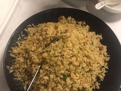 -岭南海晏楼(滨江东总店)