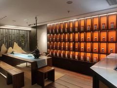 -龙宴海鲜城(经中路店)