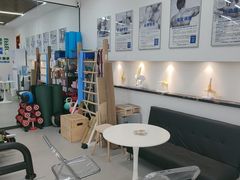 -银座购物广场(高新区店)