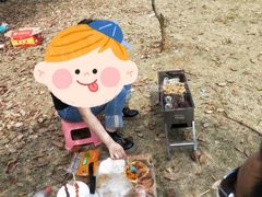 -梁子湖东篱老屋生态庄园