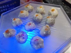 -王家渡火锅店(棕榈泉店)