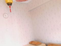 -老成都·古法采耳·禅洗头疗(四川总店)