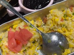 -旺蜀主成都串串火锅(西直门凯德MALL店)