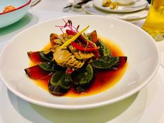 -南麓·浙里(外滩店)