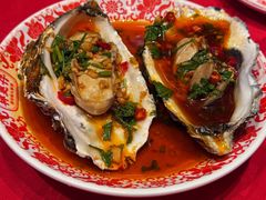 -潮堂 · 潮州菜(人广来福士店)