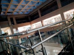 -青岛市图书馆