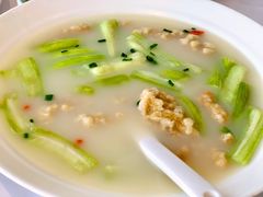 -玉林烤鸭店(定福庄店)