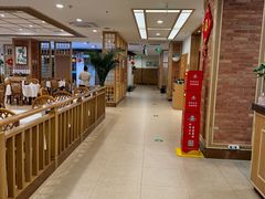 -庐州太太(南七里店)