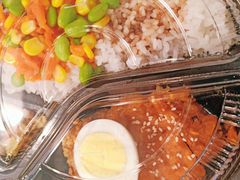 -德克士(腾达店)