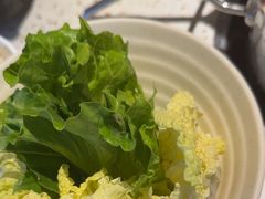 -土风豆米火锅(鸿通城店)