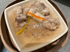 -凯逸轩·匠心粤菜(中城名仕汇店)