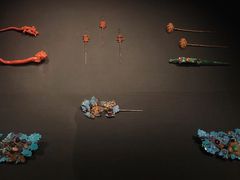 -台北故宫博物院