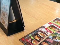 -菲滋意式餐厅(临海银泰店)