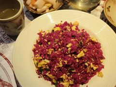 -耙吉吉川味小酒馆(本地人回头店)