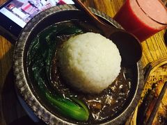 -云上千禾(水上店)