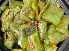 -春花民族美食(佳木斯总店)