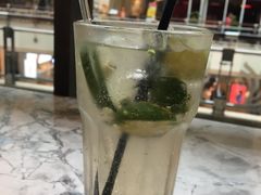 -关夫人餐厅(阳光广场店)