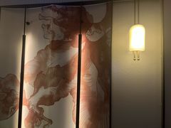 -和子足浴SPA会馆(竹山路店)