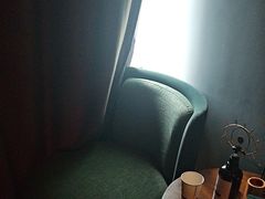 -泰适SPA馆丨精油·按摩·足道(后海地铁口店)
